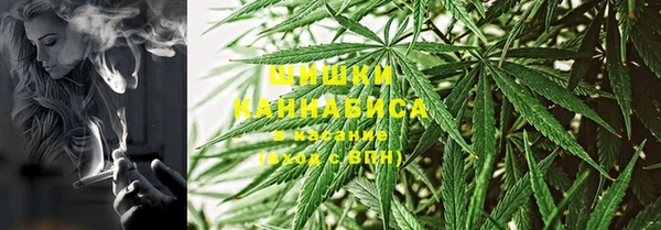 2c-b Алзамай
