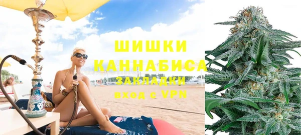2c-b Алзамай