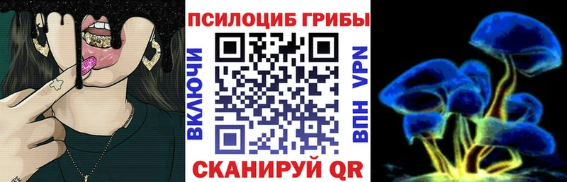 кракен ССЫЛКА  Лабинск  Псилоцибиновые грибы ЛСД 
