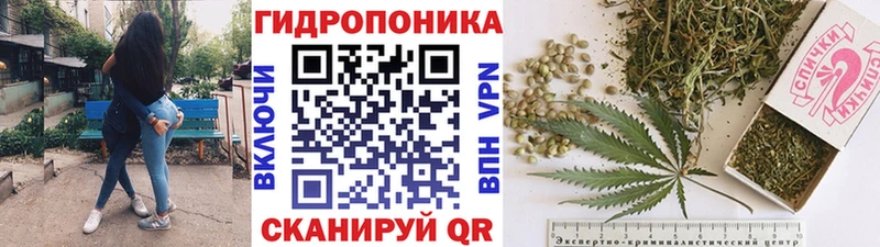 Конопля конопля  Лабинск 